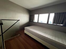 The Poiz Residences (D13), Apartment #563509581